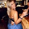 elley_c